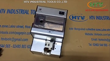 Máy cấp vít KILEWS  KFR-1050 (HTV TOOLS)