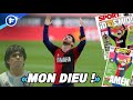 L'hommage spécial de Lionel Messi à Diego Armando Maradona fait sensation | Revue de presse