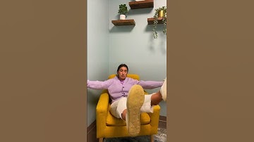 He understood the assignment ☝️