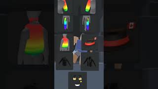 Phối Đồ Tí Hon Miễn Phí Cho Nam