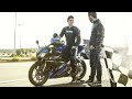 Everything You Need To Know About The Yamaha YZF R125