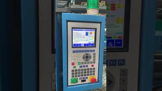 Asm Plasmak Yerli Üretim Plastik Enjeksiyon Makinası İdrar Kabı Üretimi