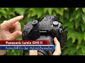 Panasonic Lumix GH5 II | Detailverbesserungen für einen Foto-Video-Klassiker [Deutsch]