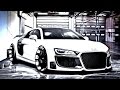 Dirty Electro & House Car Blaster Music Mix 2016