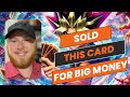 Whats Been Selling &amp; Big Yugioh Card Sale!