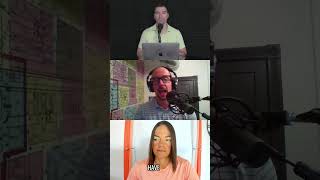 🎥 REEL 1 — Why Historic Downtowns Matter | w/ Luke Henry