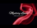 Mystery lover music box ver    taemin 