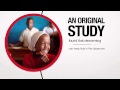 Global :60 - Obama goes to Africa, researchers talk worms, and Sri Lanka stores water