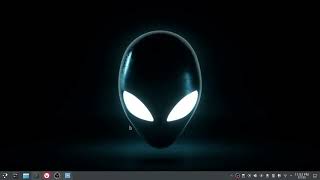 (manual) Linux From Scratch 01