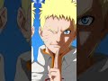 I am not a king, I am not a god . I am Uzumaki Naruto
