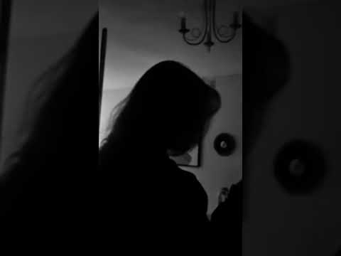 يابركاك من الشريات نتي ولعشق زوج كدبات