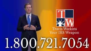 Scary IRS Threats and Letters Explained