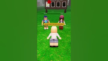 Simon Says For 700 Diamonds! 💎🔥Part-2 #99nightintheforest  #roblox