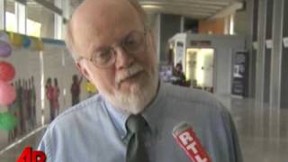 Global Swine Flu Cases Close to Pandemic Levels