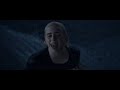 Billie Eilish  Happier Than Ever (Official Music Video) 1080p