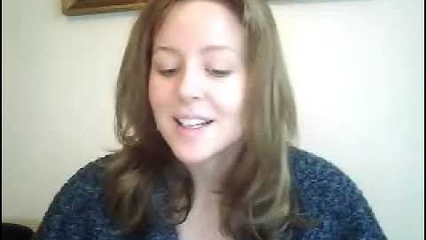 ACIM Lesson 44: God is the light in which I see