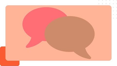 Dialog Cards Tutorial - Create text-based turning cards - Builderfly