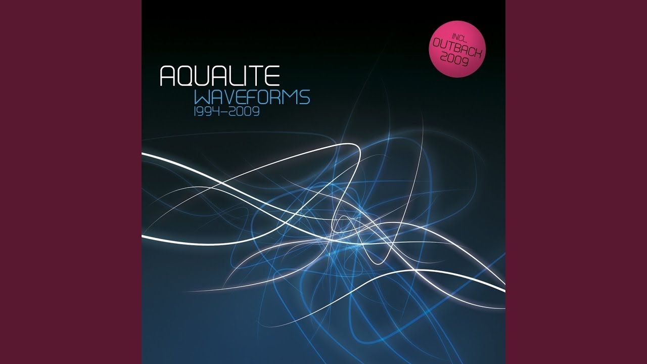 Watch Outback 98 (Radio Edit) on YouTube Watch Outback 98 (Radio Edit) on YouTube