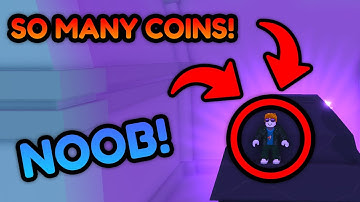 How I Made A Ton Of Fantasy Coins As An Noob In Pet Simulator X With No ROBUX! - Roblox