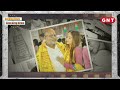 Manisha Rani Joins New Reality Show ‘Maa Hai Na’ with Her Father | SBB
