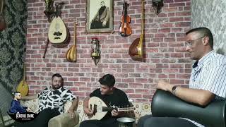 🌠Şekerli emre Oturağı🌠 Ben senin kulunmuyum beni senmi yarattın
