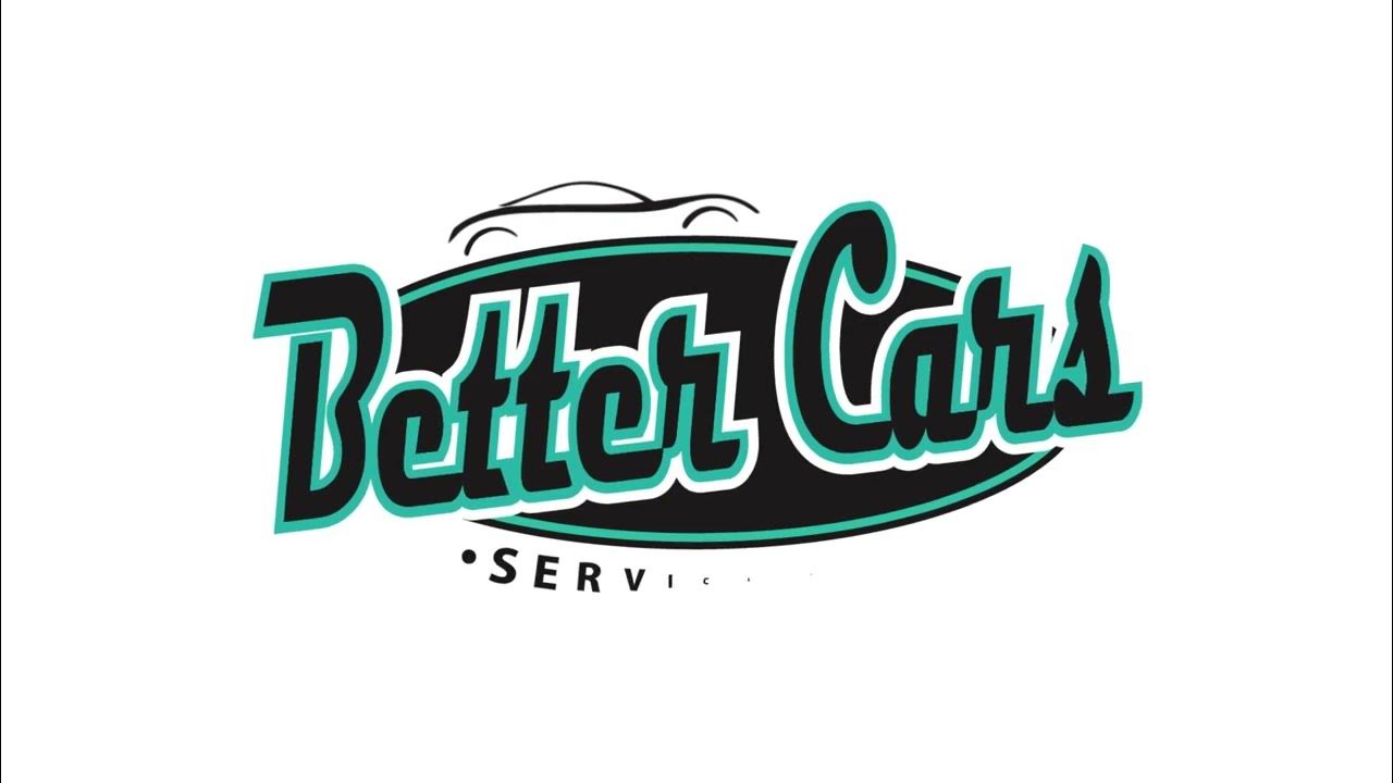 Better Cars Service Center - Your Dealership Alternative for Mercedes