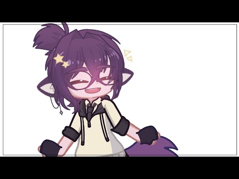 Something That I Want | TikTok |