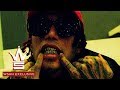 Kid Buu - “Expensive Shit” (Official Music Video - WSHH Exclusive)