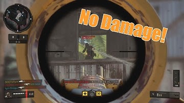 BO4 Bad Hit Registration Compilation - Ripire
