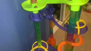 MarbleWorks 214