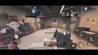 REPORT THIS NOOB HACKER NOTSOURAV
