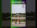 Stealth, speed, and strategy — Ghatak marks India’s unmanned combat future | One Voice