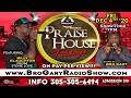 11/22/20 Welcome Family~~~~~~🛑Bro Gary Show DAILY 6AM - 10 AM🛑