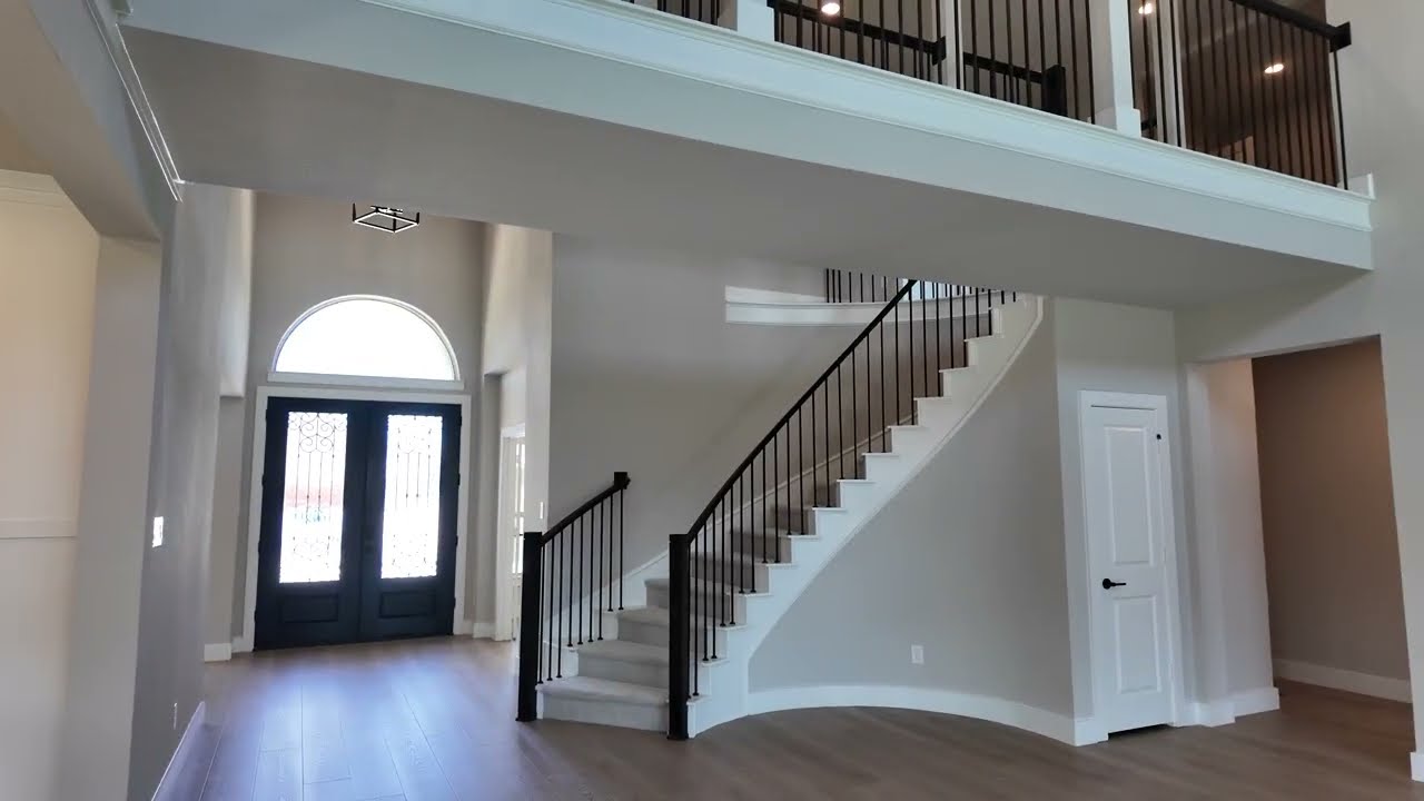 Video Tour