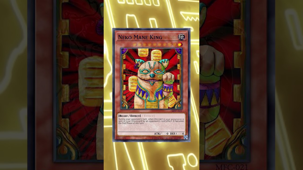 Every Turn Skipping Card In Yu-Gi-Oh! #shorts - YouTube Every Turn Skipping Card In Yu-Gi-Oh! #shorts - YouTube