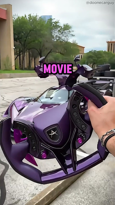 Purple Apollo IE (@mahdiyarsaberi)
