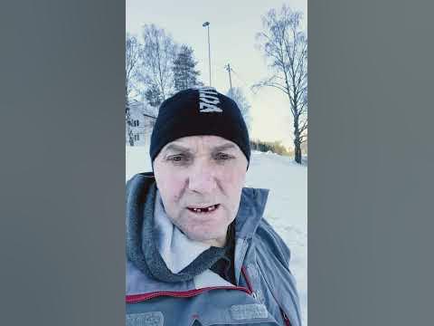 Подработка работа пасиф в онлайн - YouTube