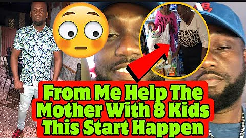 LOOK WHAT HAPPEND FROM I DO THIS FOR DEDRA
