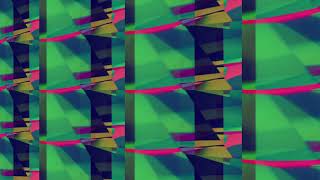 Shim [Roland-Sh4d + Deluge + Lancet] @formalprocess