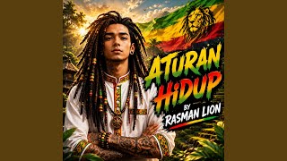 ATURAN HIDUP