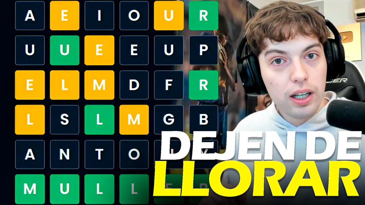 DAVOO XENEIZE JUEGA FUTBOL 11 (DEJEN DE LLORAR)