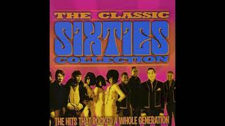 96 Tears - ? And The Mysterians