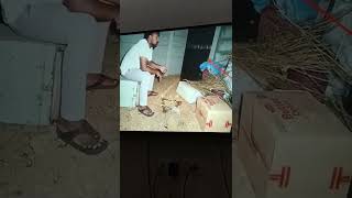 ghost caught on camera/hunter naresh#