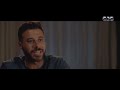شبر مياه لما تجيب صاحبك يحوش بينك وبين ابنك 