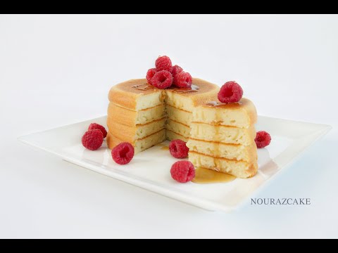 recette-de-pancakes-xxl-giant-pancakes