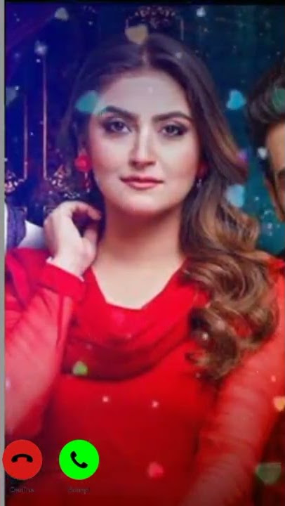 Pakistani Drama Fitoor OST Ringtone Whatsapp Status #shorts #ringtone #bgm