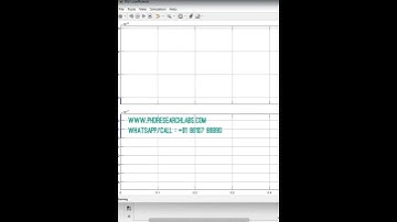 HYBRID MICROGRID AC AND DC LOAD SHARING IN IEEE BUS SYSTEM -ELECTRICAL MATLAB SIMULINK SIMULATION