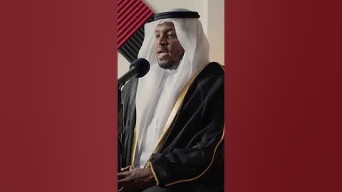 سورة يس Surah Yasin -- القارئ مختار الحاج ---- _اكتب_شي_تؤجر_عليه _مختار_الحاج _explore