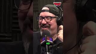 Celebrity Jey Uso's Trust Issues: Why He Can't Trust LA Knight! #shorts Wealth