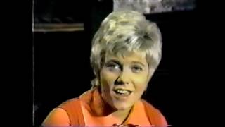 Anne Murray - Rain